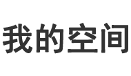 平安县新闻网